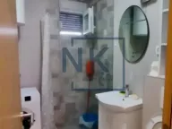 Rent, two bedroom apartment, 68m², Drpe Mandića, Podgorica - image 5