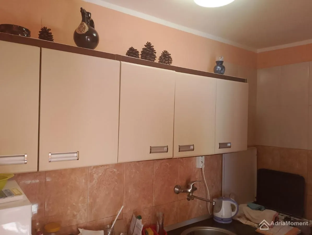 Prodaja, kuća, 222m², Meljine, Herceg Novi