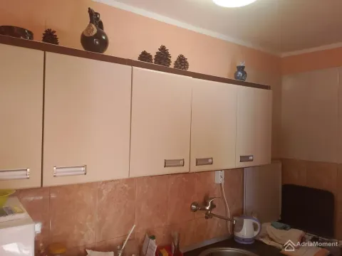 Sale, house, 222m², Meljine, Herceg Novi - image 5