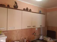 Prodaja, kuća, 222m², Meljine, Herceg Novi - image 5