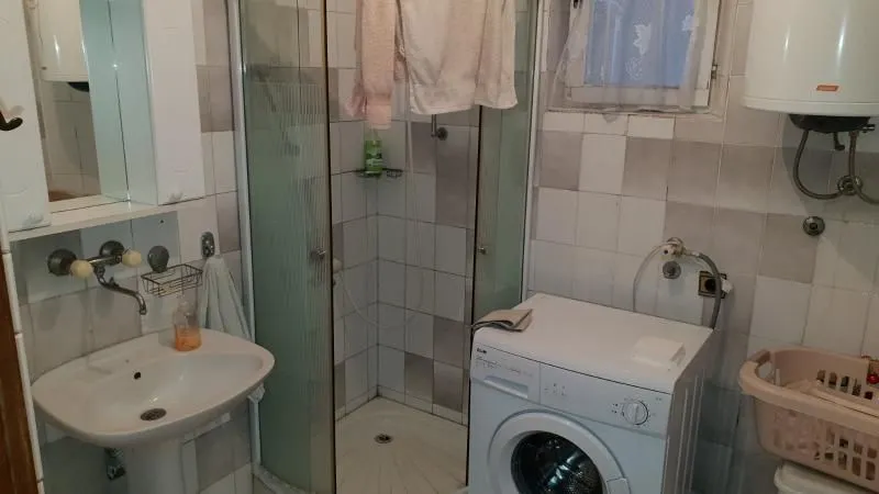 Sale, house, 83m², Telep, Novi Sad Sve Podlokacije