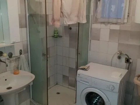 Prodaja, kuća, 83m², Telep, Novi Sad Sve Podlokacije - image 6