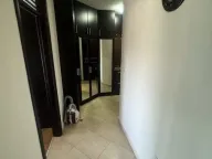 Izdavanje, dvosoban stan, 129m², Bečići, Budva - image 9