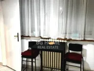 Prodaja, jednosoban stan, 34m², Rakovica, Beograd - image 8