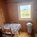 Prodaja, kuća, 60m², Žabljak, Crna Gora - image 2