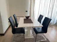 Izdavanje, trosoban stan, 110m², Čubura, Beograd - image 6