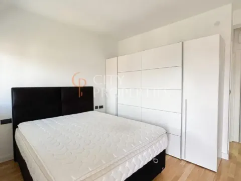 Izdavanje, stan, 130m², Dalmatinska ulica, Podgorica - image 3