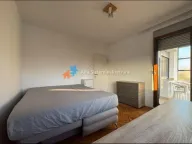 Izdavanje, trosoban stan, 70m², Stari Grad, Beograd - image 9