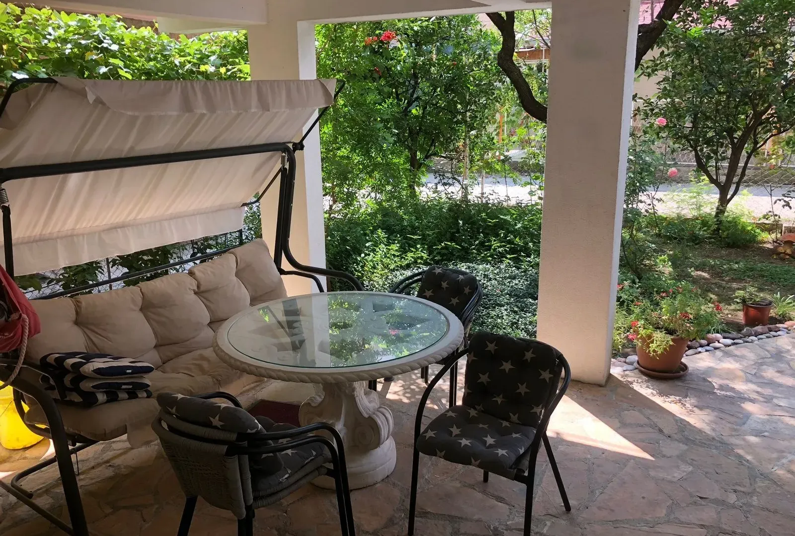 Sale, house, 180m², Sutomore, Bar