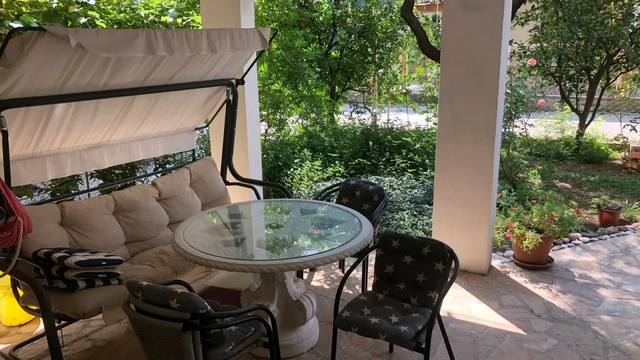 Sale, house, 180m², Sutomore, Bar