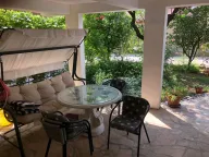 Sale, house, 180m², Sutomore, Bar - image 1