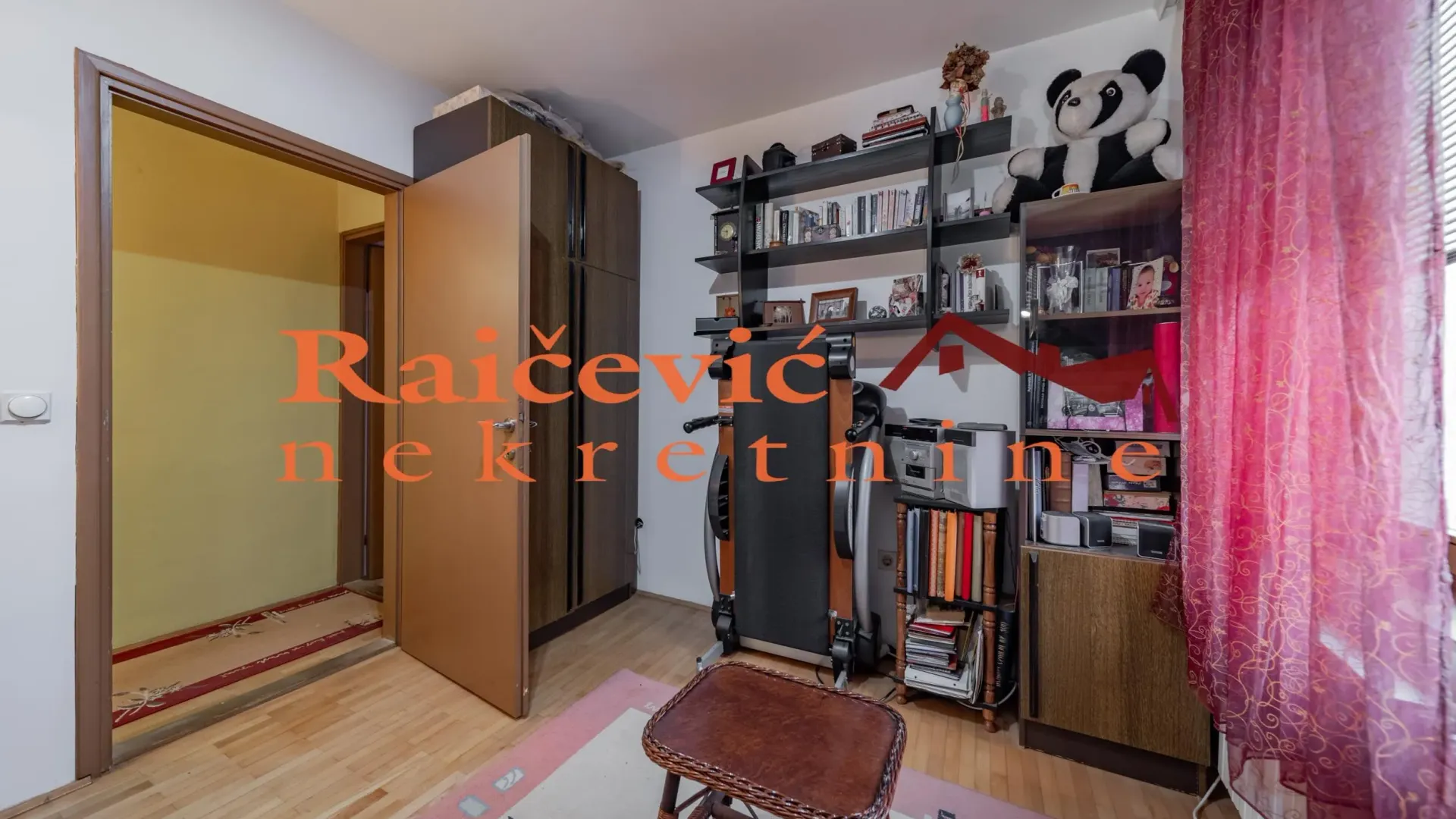 Prodaja, kuća, 85m², Stari Grad, Beograd