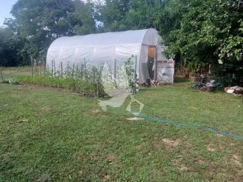 Sale, house, 100m², Velika Krsna, Mladenovac - image 8