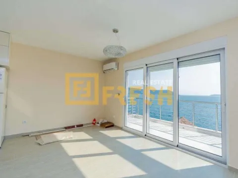 Prodaja, kuća, 200m², Herceg Novi, Crna Gora - image 12