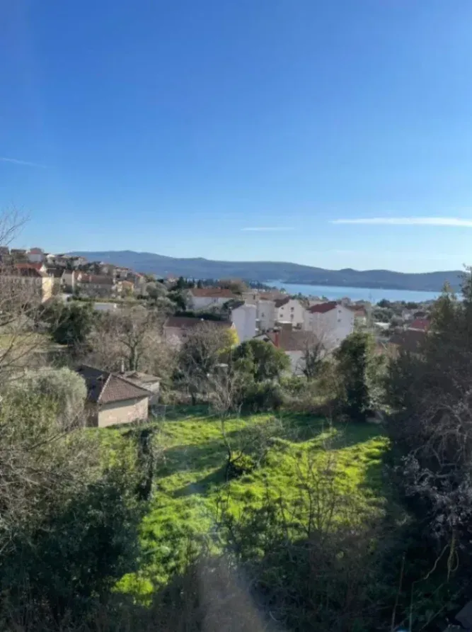 Izdavanje, stan, 50m², Mažina, Tivat