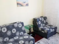 Izdavanje, jednosoban stan, 40m², Zabjelo, Podgorica - image 4