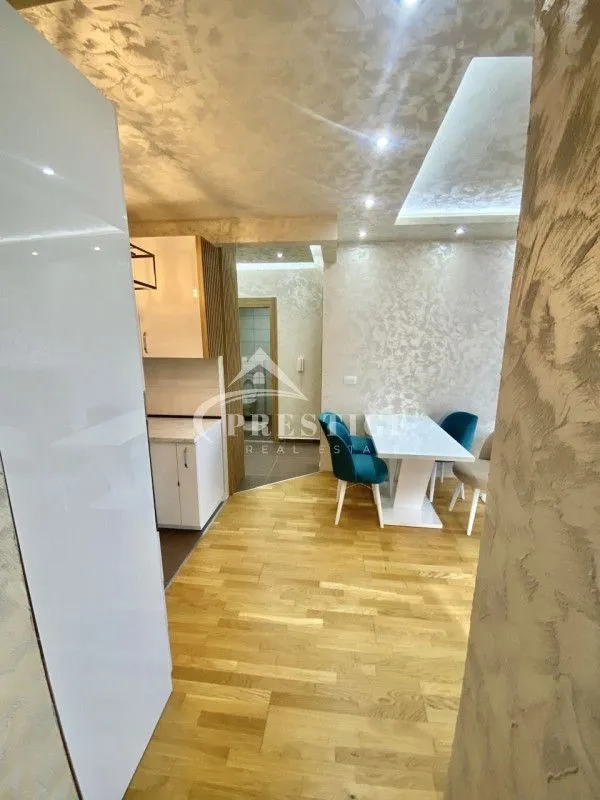 Rent, three bedroom apartment, 100m², Stari Aerodrom, Podgorica