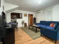 Izdavanje, jednosoban stan, 45m², Zagorič, Podgorica - image 1