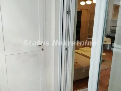 Sale, three bedroom apartment, 63m², Nova Detelinara, Novi Sad Sve Podlokacije - image 16