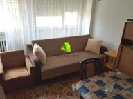 Izdavanje, stan, 29m², Medijana, Niš - image 1