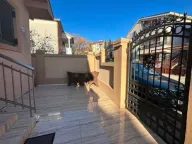 Rent, house, 130m², Stari Aerodrom, Podgorica - image 11