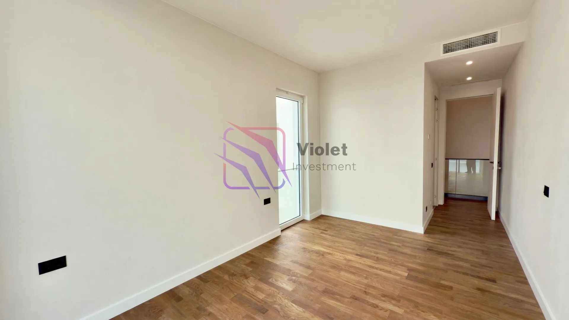 Prodaja, dvosoban stan, 119m², Krašići, Tivat