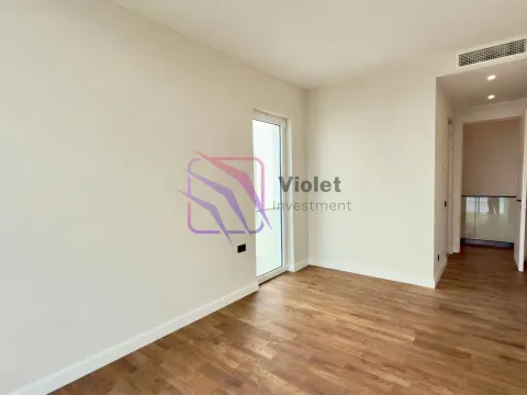 Prodaja, dvosoban stan, 119m², Krašići, Tivat - image 3