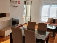 Izdavanje, jednosoban stan, 55m², Ljubović, Podgorica - image 7