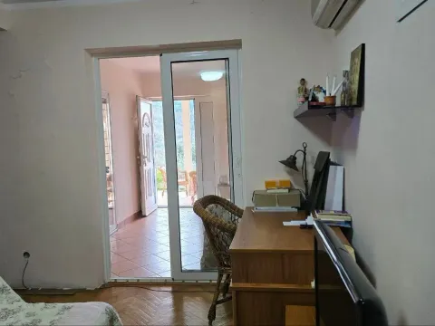 Prodaja, dvosoban stan, 56m², Petrovac, Budva - image 9