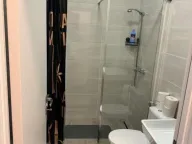 Sale, house, 166m², Lastva Grbaljska, Kotor - image 4