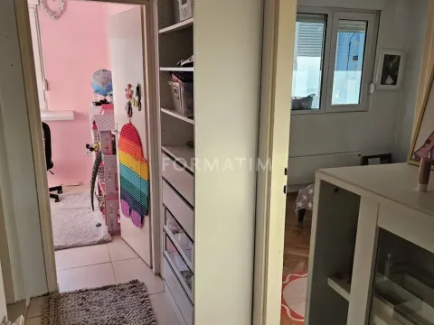 Rent, two bedroom apartment, 55m², Karaburma, Palilula Sve Podlokacije - image 5