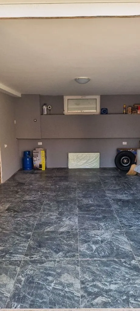 Prodaja, kuća, 480m², Opovo, Srbija