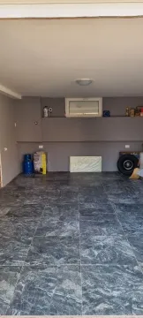 Prodaja, kuća, 480m², Opovo, Srbija - image 15