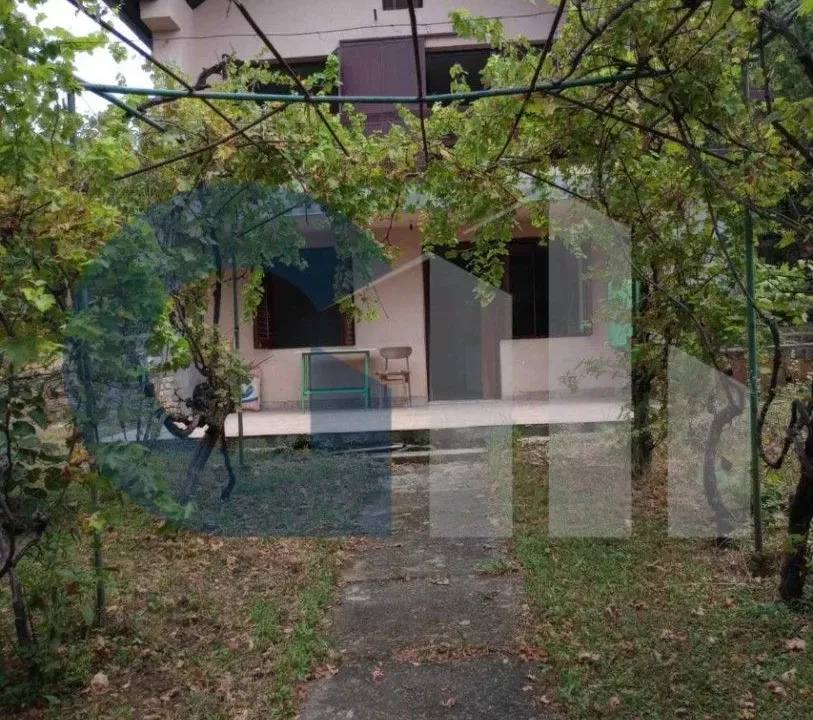 Prodaja, kuća, 70m², Mali Požarevac, Sopot