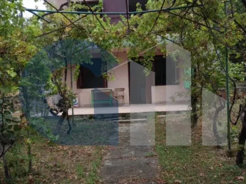 Sale, house, 70m², Mali Požarevac, Sopot
