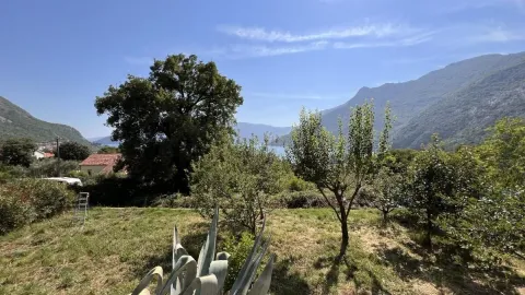 Prodaja, kuća, 72m², Risan, Kotor - image 7