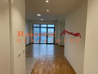 Sale, three bedroom apartment, 83m², Savski Venac, Beograd - image 2