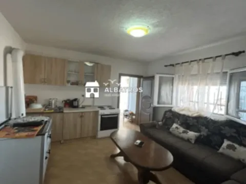 Izdavanje, jednosoban stan, 51m², Zeleni Pojas, Bar - image 5