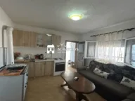 Rent, one bedroom apartment, 51m², Zeleni Pojas, Bar - image 5