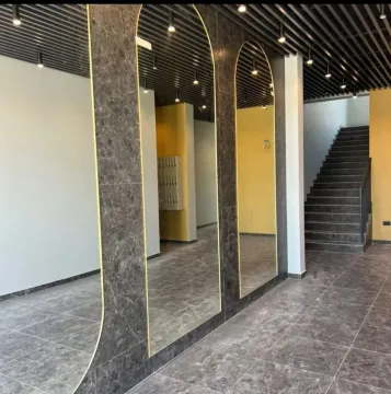 Sale, studio apartment, 27m², Centar, Bar - image 13