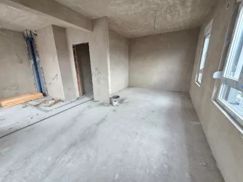 Prodaja, jednosoban stan, 46m², Momišići, Podgorica - image 7