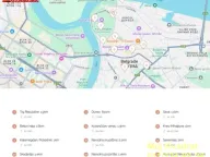 Prodaja, četvorosoban stan, 117m², Stari Grad, Beograd - image 13