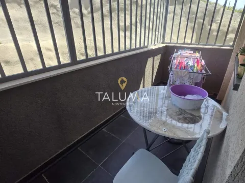 Sale, three bedroom apartment, 116m², Momišići, Podgorica - image 13