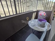 Prodaja, trosoban stan, 116m², Momišići, Podgorica - image 13