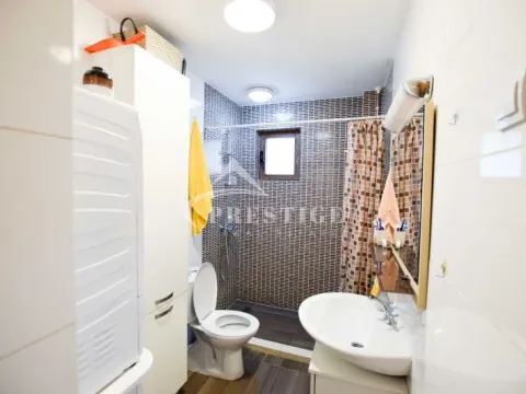 Prodaja, dvosoban stan, 61m², Preko Morače, Podgorica - image 8