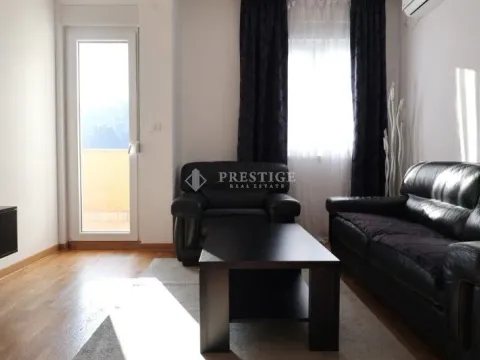 Izdavanje, jednosoban stan, 45m², Zagorič, Podgorica - image 2