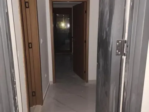 Sale, one bedroom apartment, 46m², Šušanj, Bar - image 9