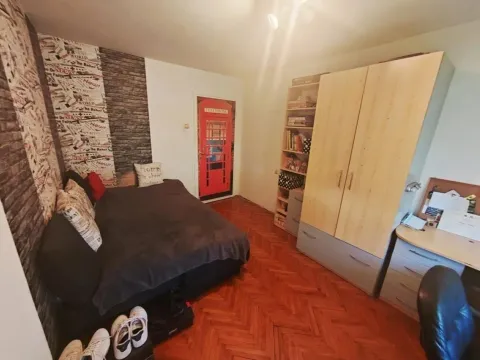 Prodaja, dvosoban stan, 46m², Detelinara, Novi Sad Sve Podlokacije - image 9