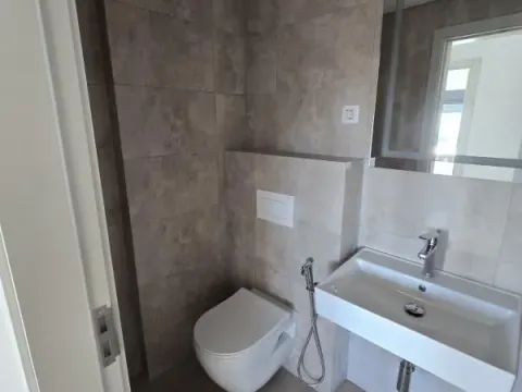 Sale, two bedroom apartment, 69m², Ilino, Bar - image 6