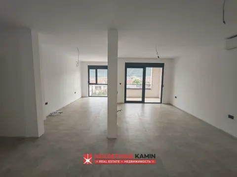 Sale, three bedroom apartment, 121m², Lastva Grbaljska, Kotor - image 2